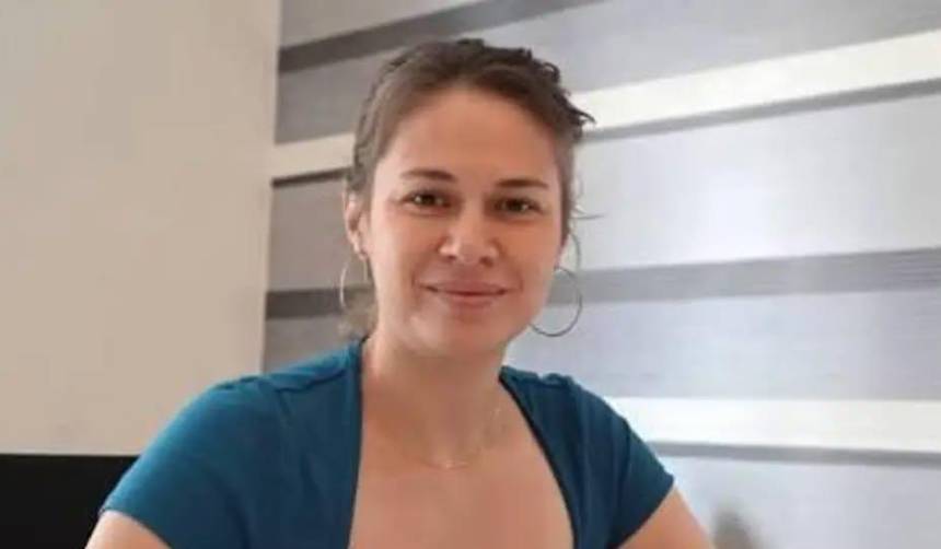 Trasladan a La Paz a Daniela Durán, exdirectora de YPFB investigada por el caso gasolina desestabilizada