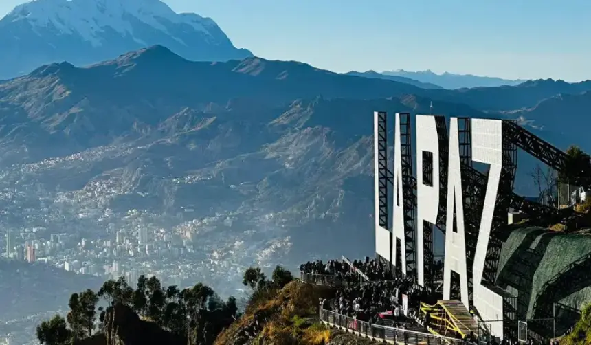 Gesta libertaria: Ministerio de Trabajo hace oficial el feriado departamental en La Paz, ¿será doble?