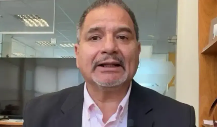 “Es una oportunidad para mejorar el control de capitales”, señala analista ante el ingreso de Bolivia a la “lista gris” de GAFI