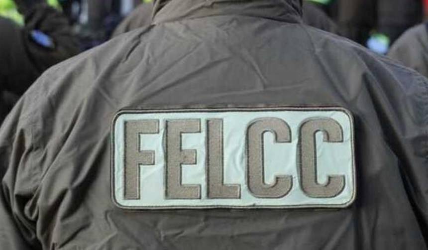 Encuentran muerto a un hombre con signos de violencia dentro de su vehículo