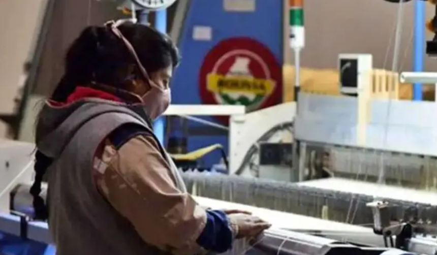Industriales de Cochabamba destacan el nuevo rumbo de la relación entre Bolivia y Chile tras la visita de Kast
