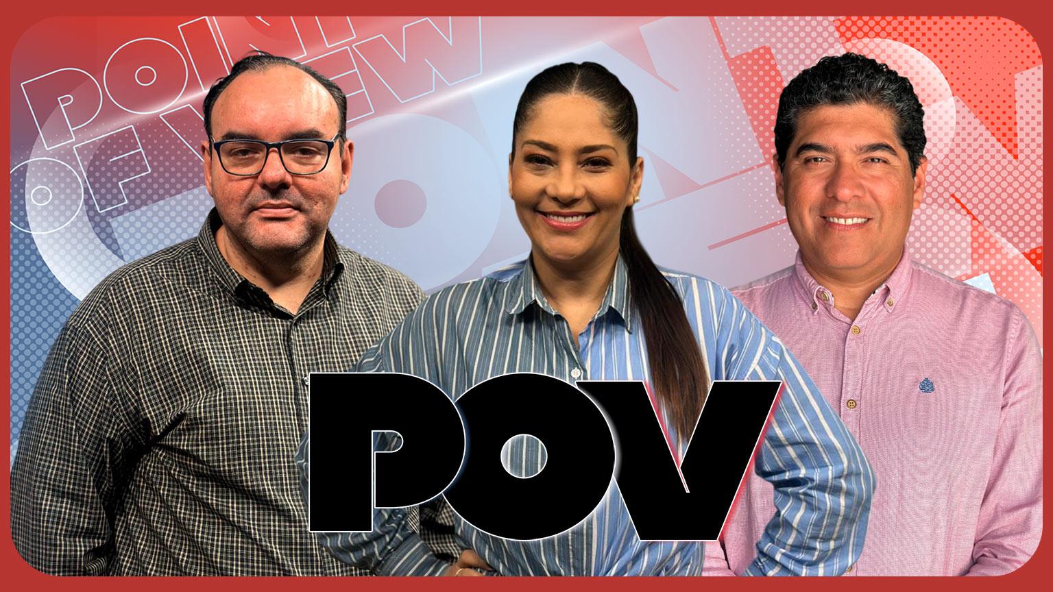 Lunes, 12 de enero 2026