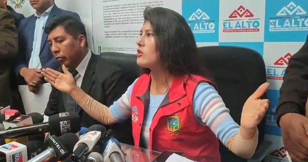 El Suoem En Lucha: Realizaron Más De 10 Asambleas Sectoriales