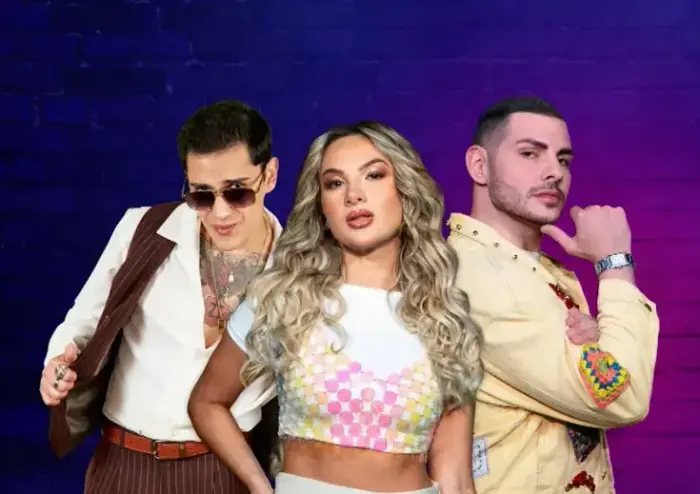 ¡Yo Me Llamo Streaming regresa renovado!