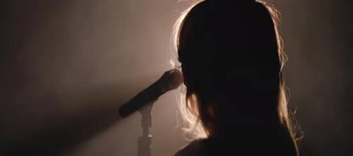 $output.data $output.data