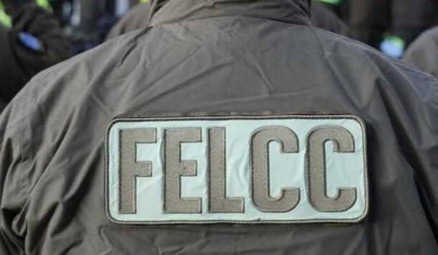 Policía aprehende al presunto autor de un doble asesinato en Cochabamba