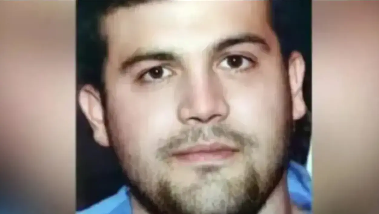 Joaquín Guzmán López, hijo del Chapo, se declaró culpable de narcotráfico en Estados Unidos