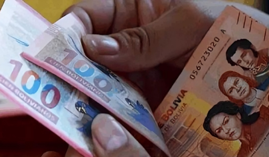 PEPE: Es un bono extra que se suma a los beneficios existentes y no los reemplaza, ¿qué pasa si no lo cobro a tiempo?