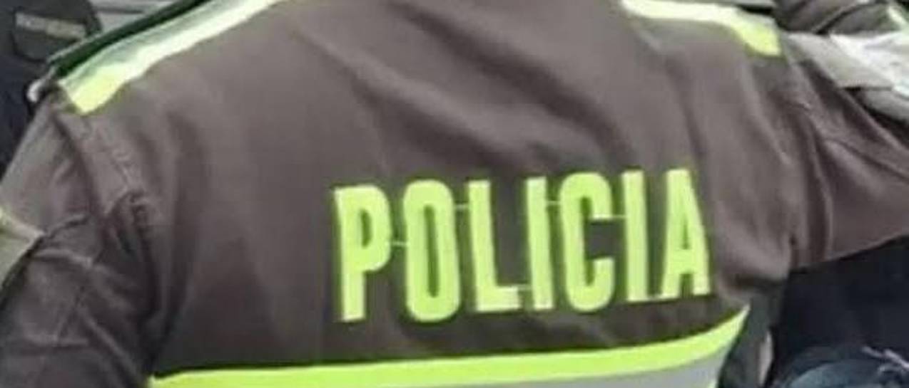 $output.data