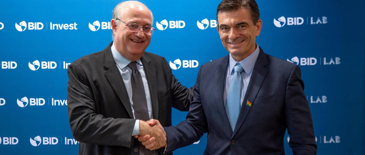 $output.data $output.data