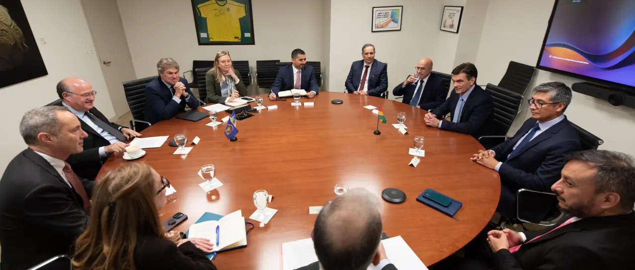 $output.data $output.data