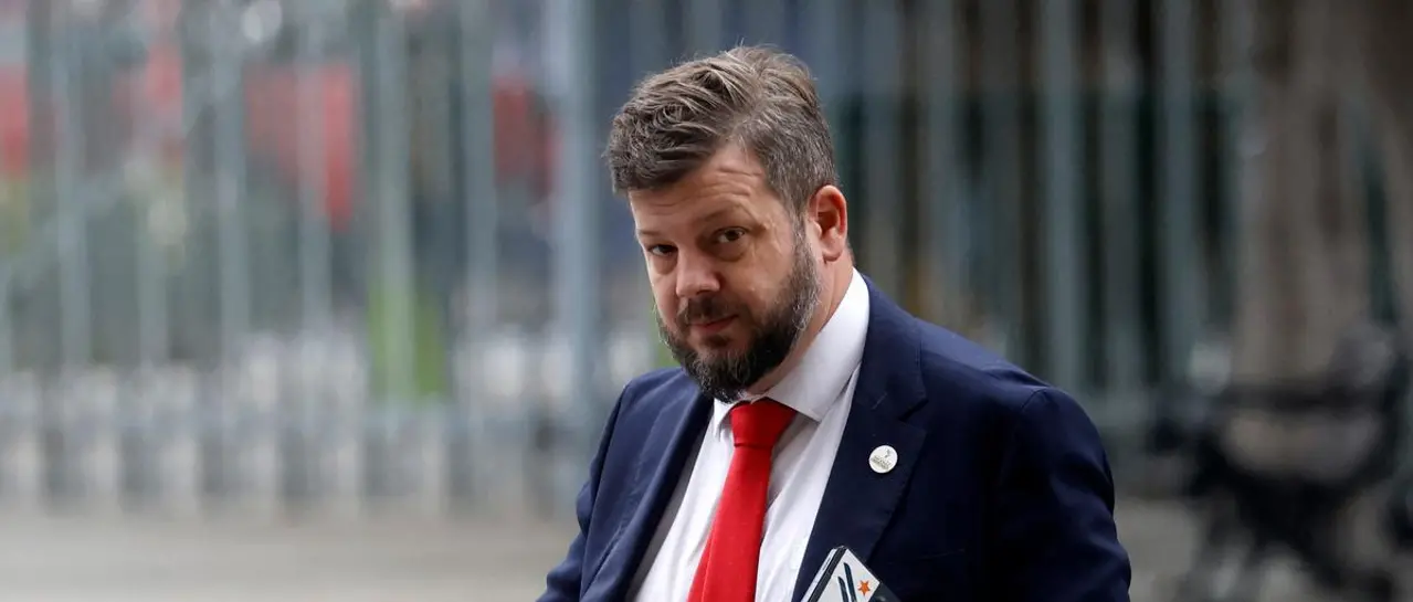 $output.data $output.data