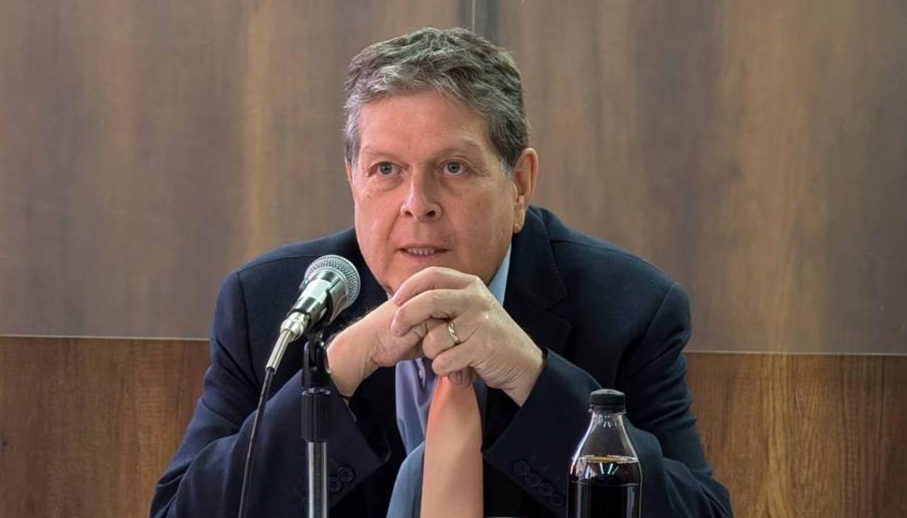 Filas por GNV en La Paz: Mira lo que respondió el ministro de Hidrocarburos