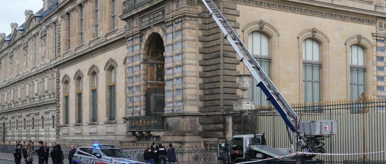 $output.data $output.data