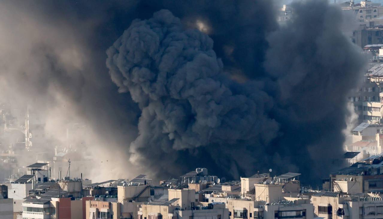 Trump dice que todavía no se dan las condiciones para un acuerdo con Irán