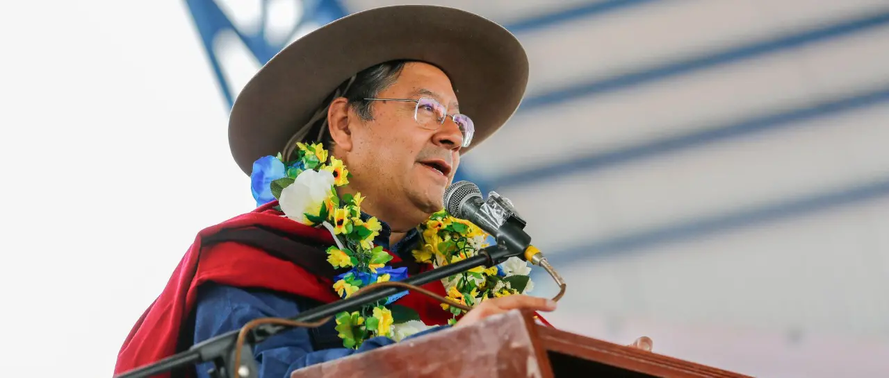 $output.data $output.data