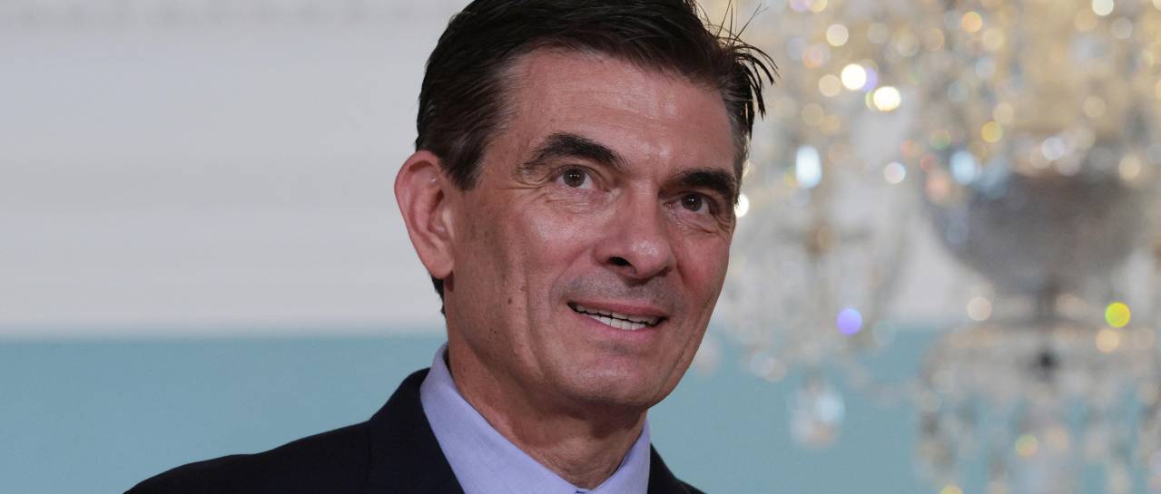 $output.data $output.data