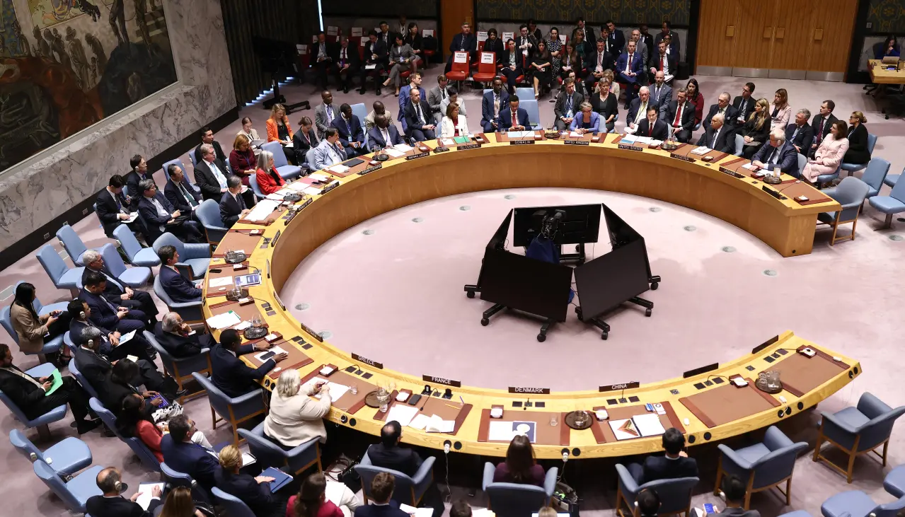 Sanciones a Irán entran en vigor este sábado tras fracasar en ONU resolución de China y Rusia