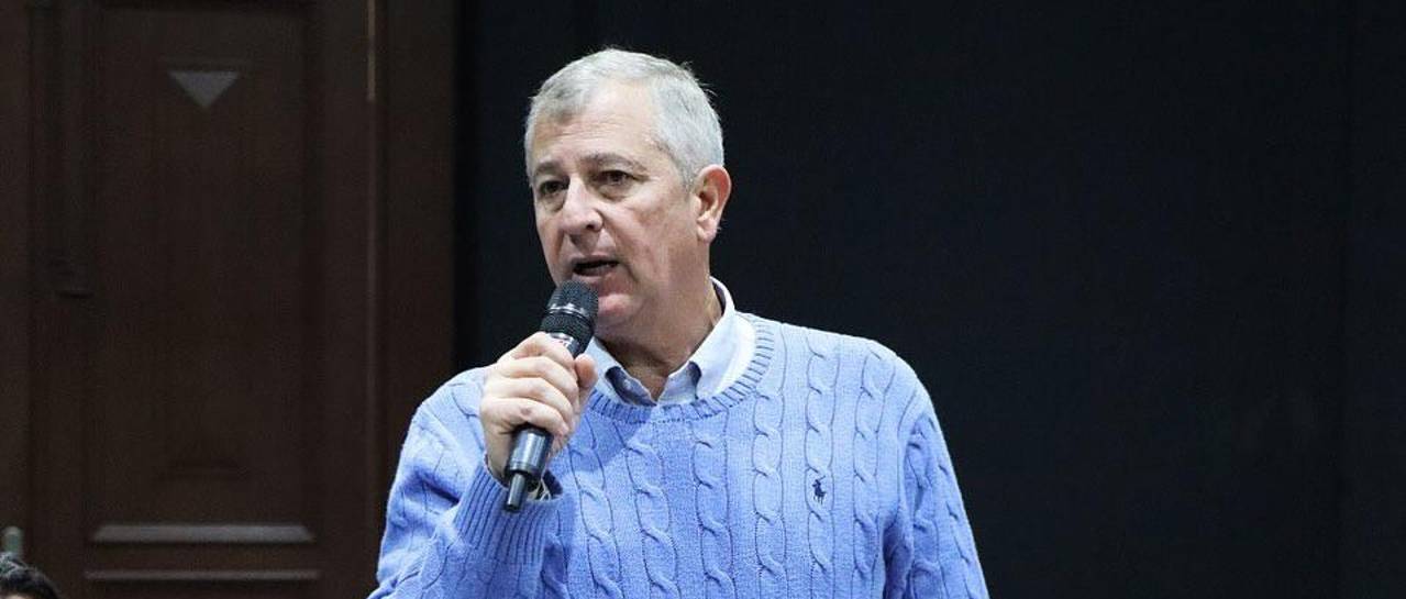 $output.data $output.data