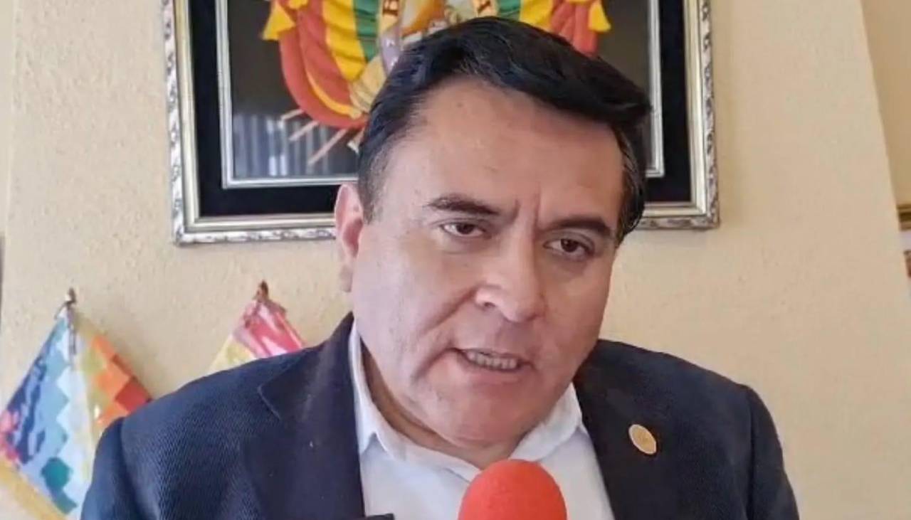 Cae mujer por presunto tráfico de migrantes en Tambo Quemado
