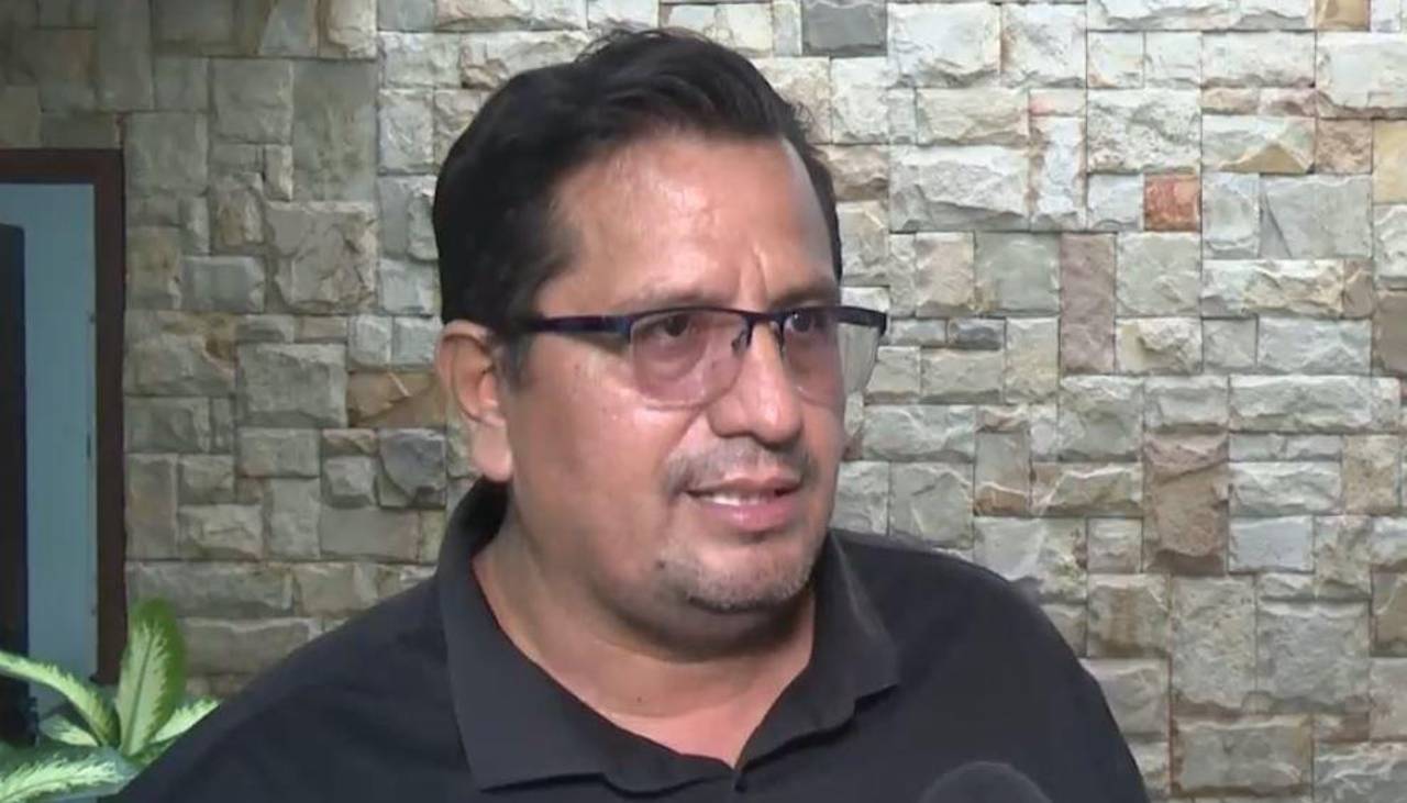 Caso Mutualista: “No nos ha entregado todavía los documentos”, asegura el abogado de la familia Crapuzzi