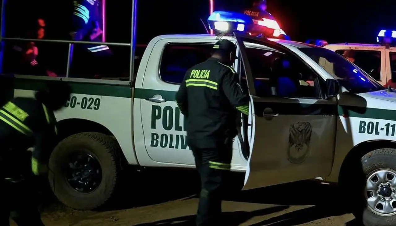 Una mujer fue a denunciar violencia familiar y terminó sentenciada por estupro