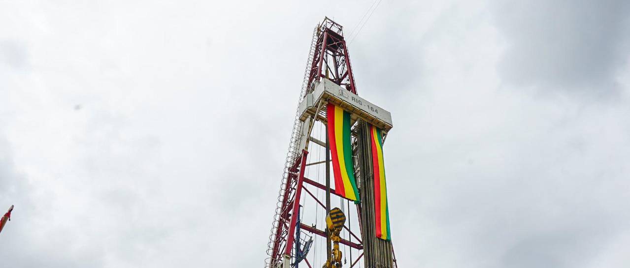 $output.data $output.data