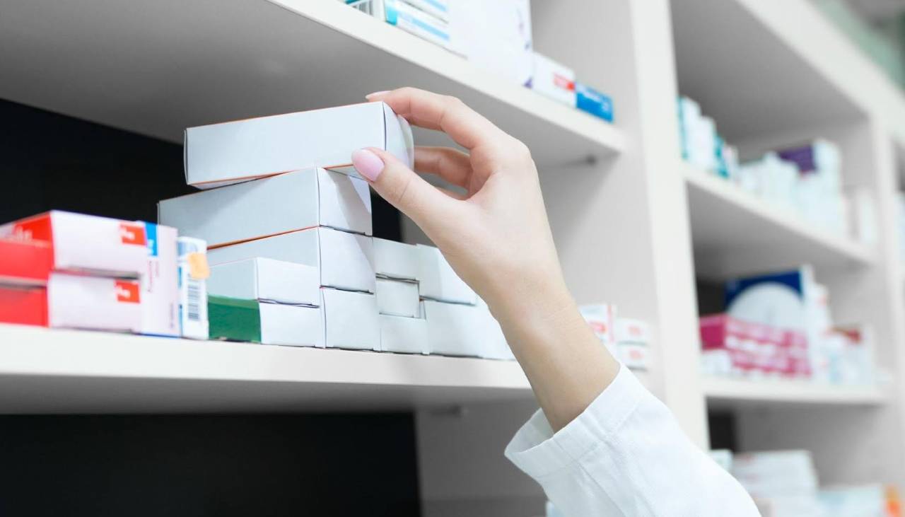 Farmacéuticas piden al Gobierno normalizar operaciones de compra y transferencia de dólares para pagar a proveedores