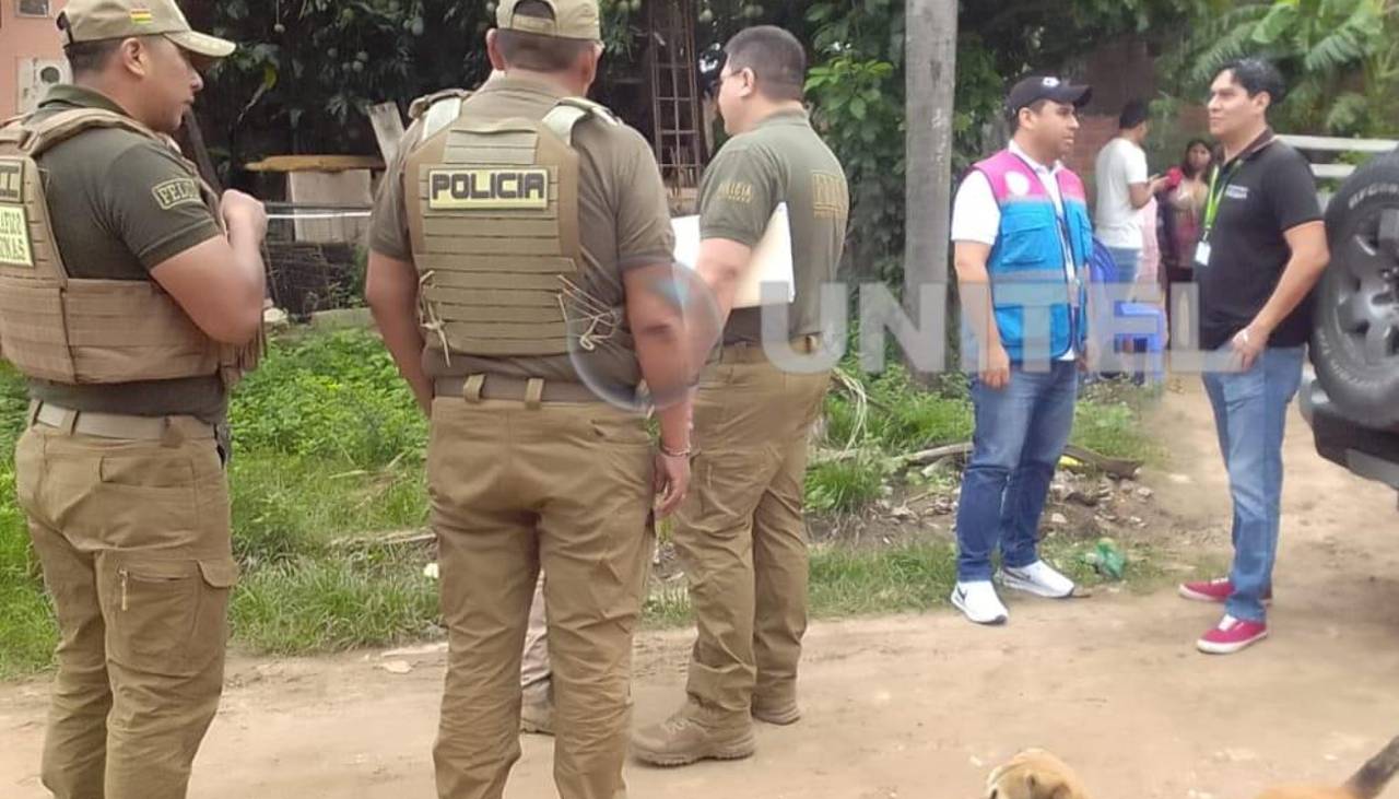 Joven es aprehendida por formar parte de una red de proxenetas que captaba a menores de edad a través de redes