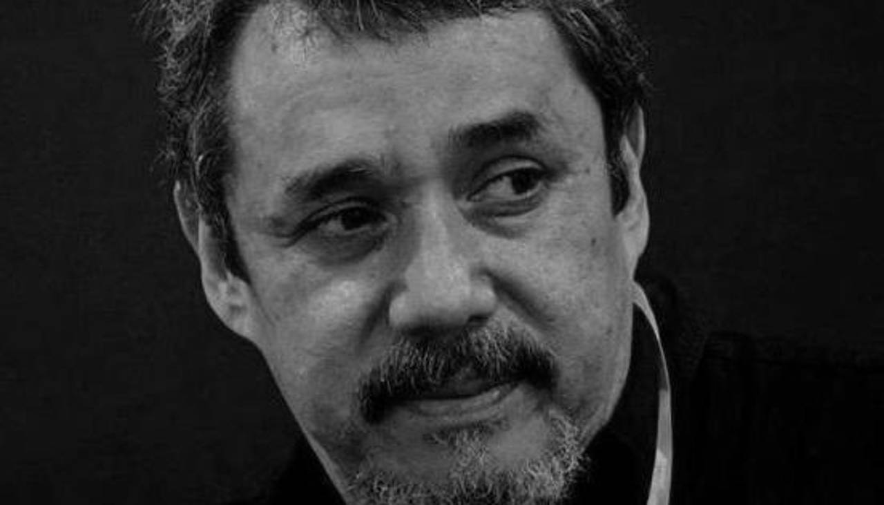 Que la democracia tome el control de la Democracia