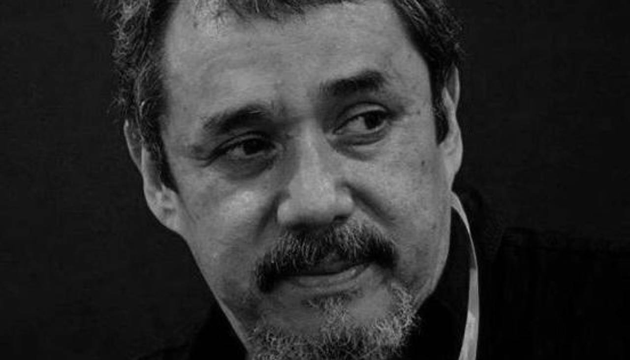 Mientras haya bloqueo, seguiremos mal