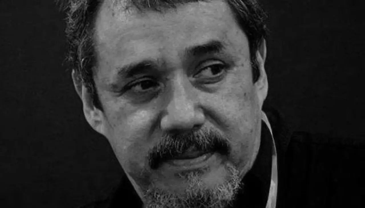 Rodrigo, Tuto y Samuel, no desaprovechen esta oportunidad irrepetible.