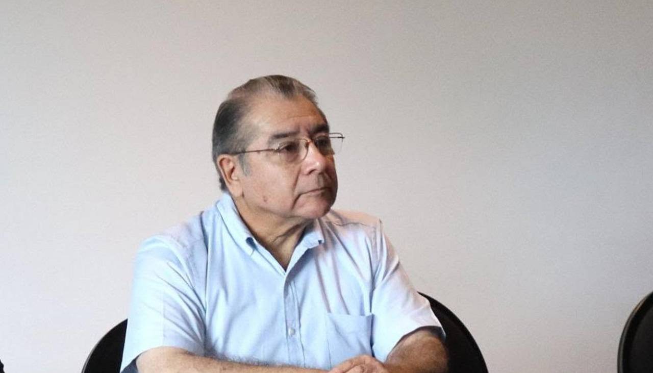 IBCE: El tipo de cambio flexible “no debería generar inflación” y para atraer divisas debe liberar cupos de exportación