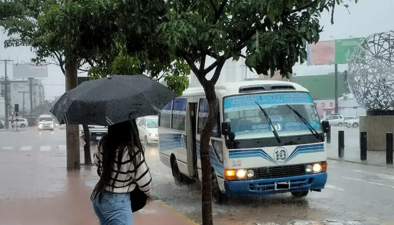 A días del inicio oficial del invierno ¿Cómo será el clima en esta estación del año?