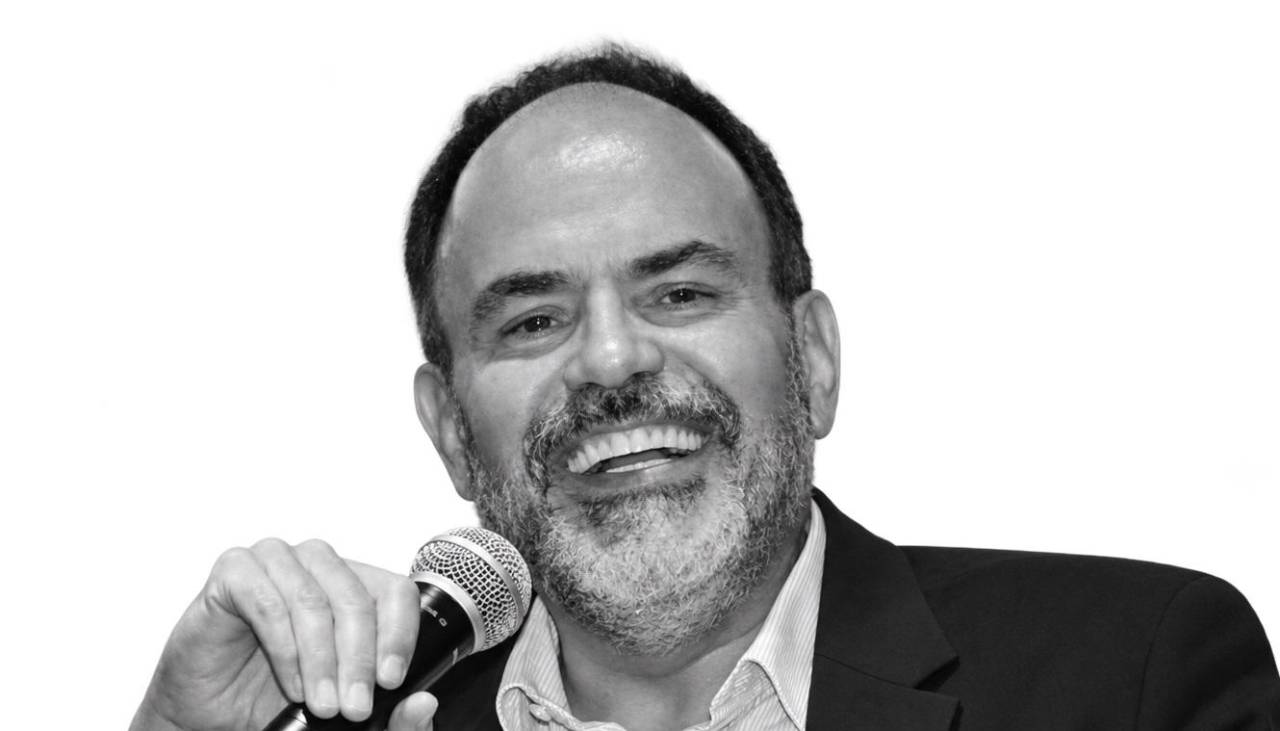 No somos de gran interés para la CIA, pero...