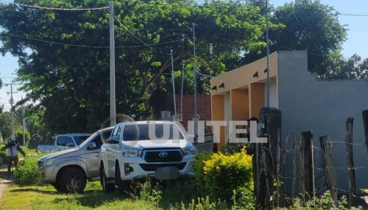 Operativos por un caso de secuestro y sicariato en Cochabamba se extienden a Santa Cruz