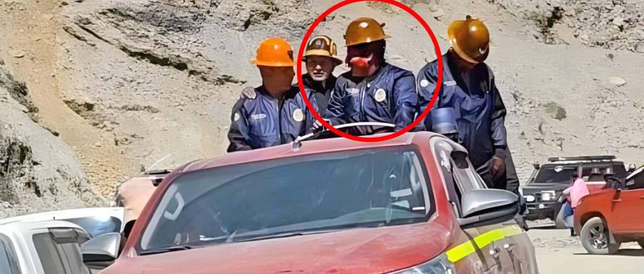 $output.data