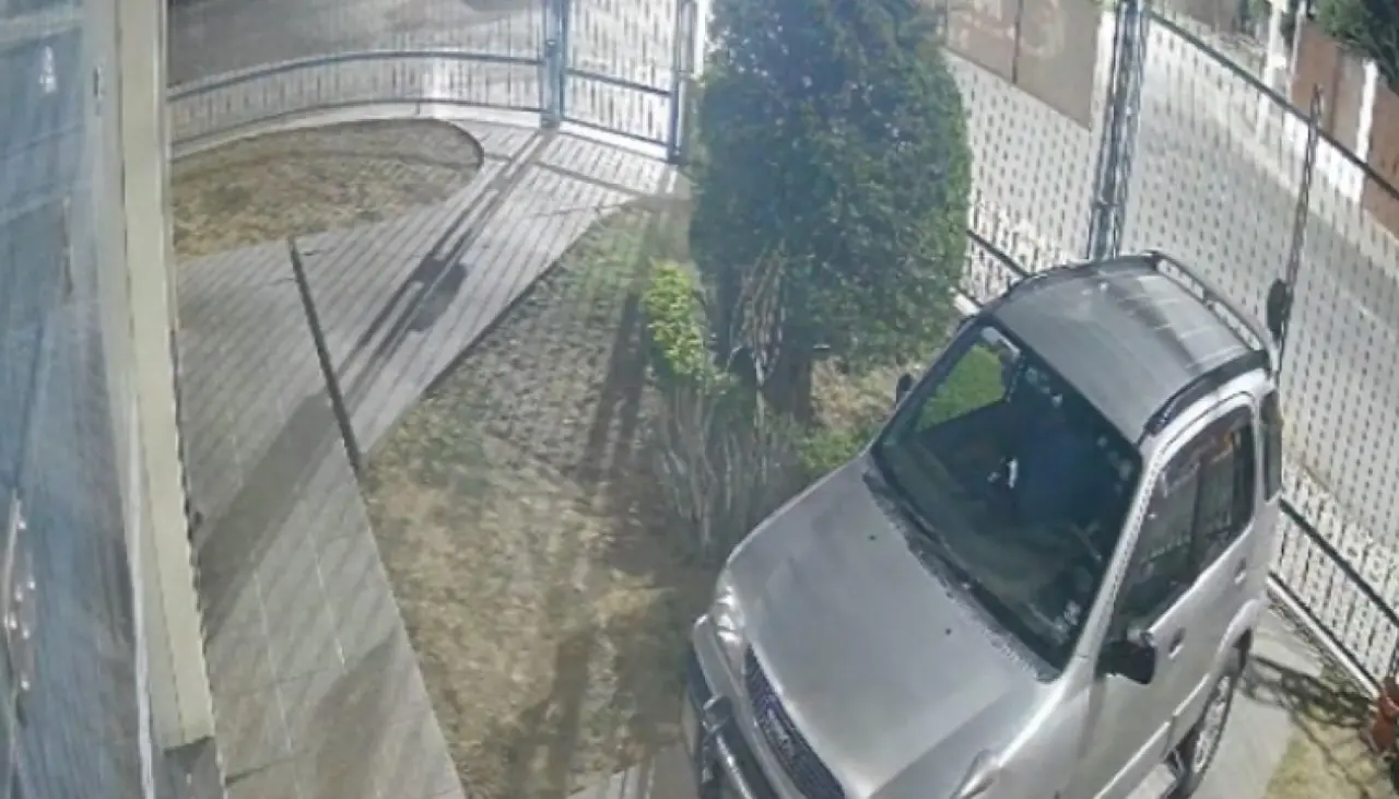 TSJ condena asesinato de juez en Cochabamba y exige seguridad y garantías para operadores de justicia