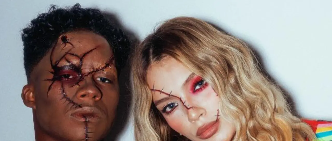 $output.data $output.data