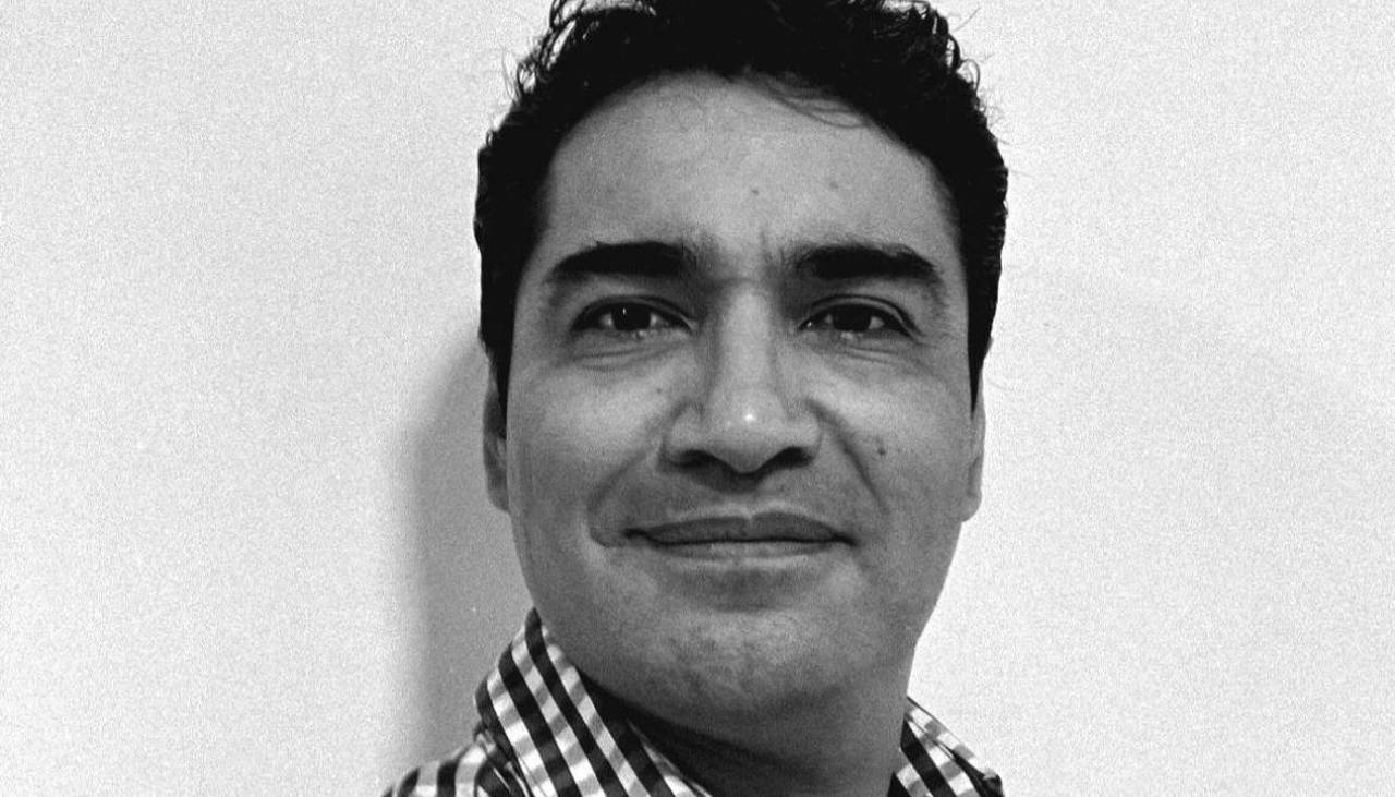El agujero negro de la oposición