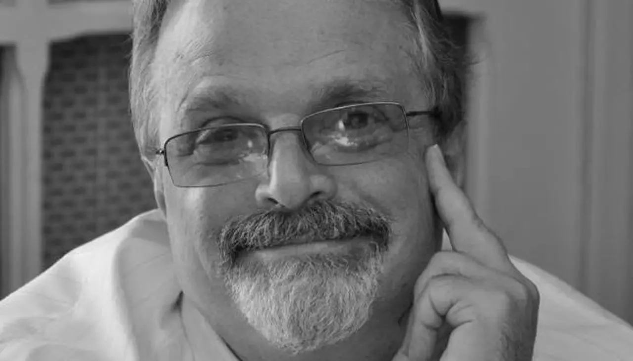 La Batalla por Latinoamérica