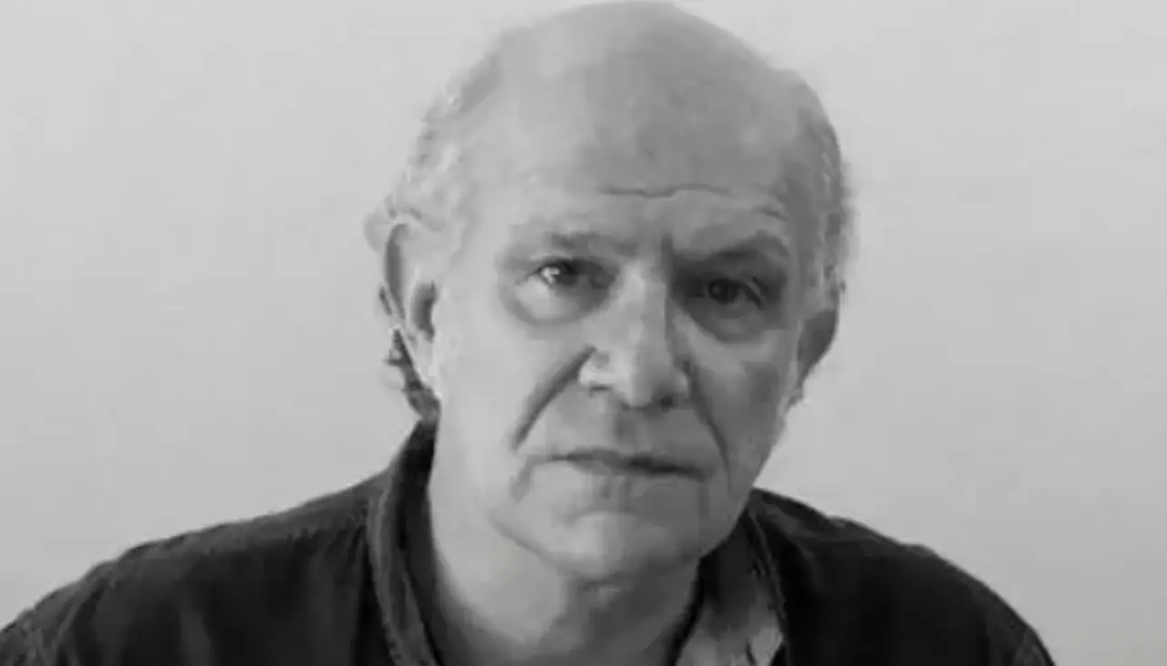 Política y elecciones, se define mucho