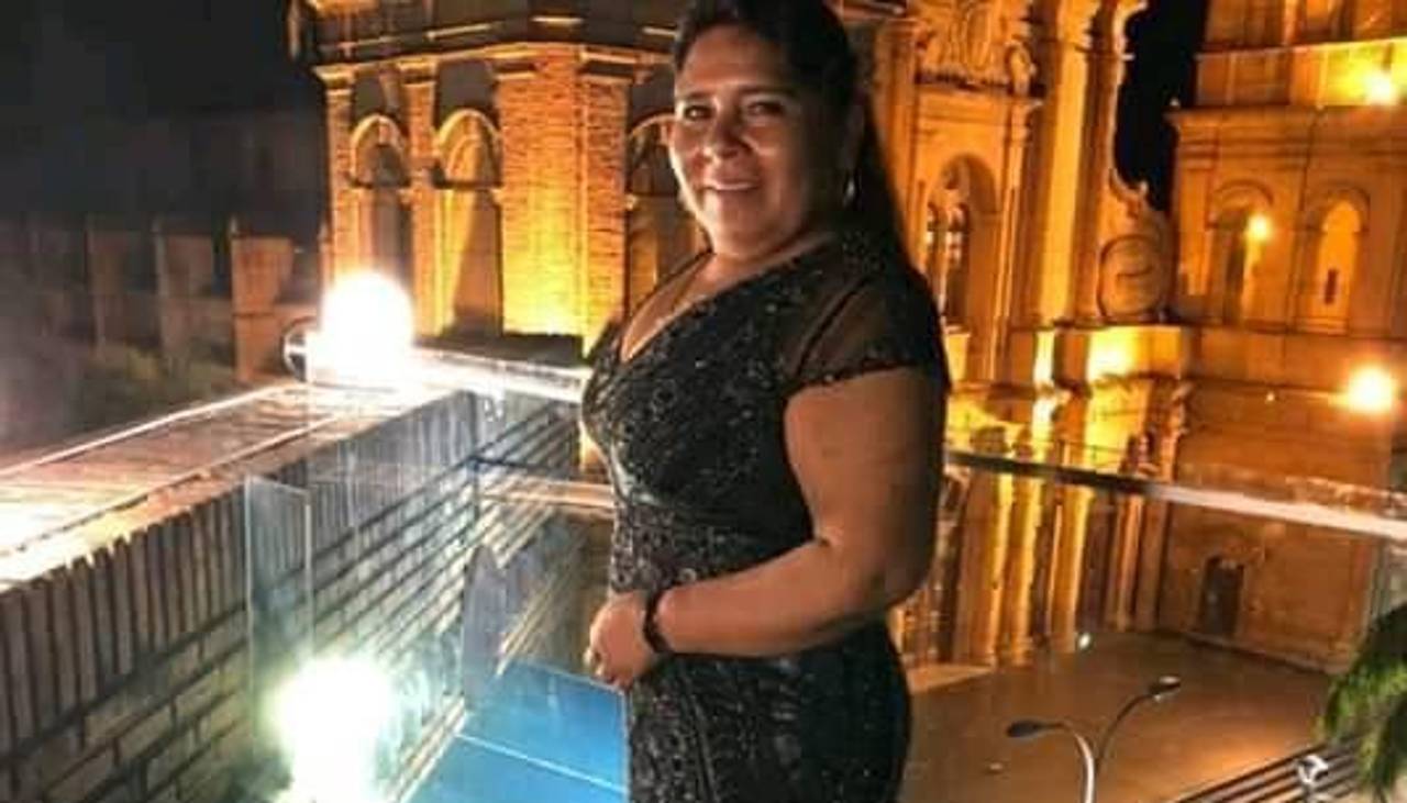 Denuncian el secuestro de una mujer en el municipio de Yapacaní