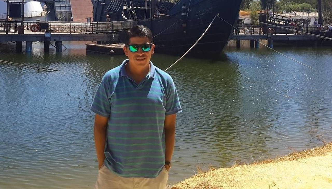 Muerte de boliviano en España: Consulado aguarda decisión de la familia sobre el traslado de los restos al país