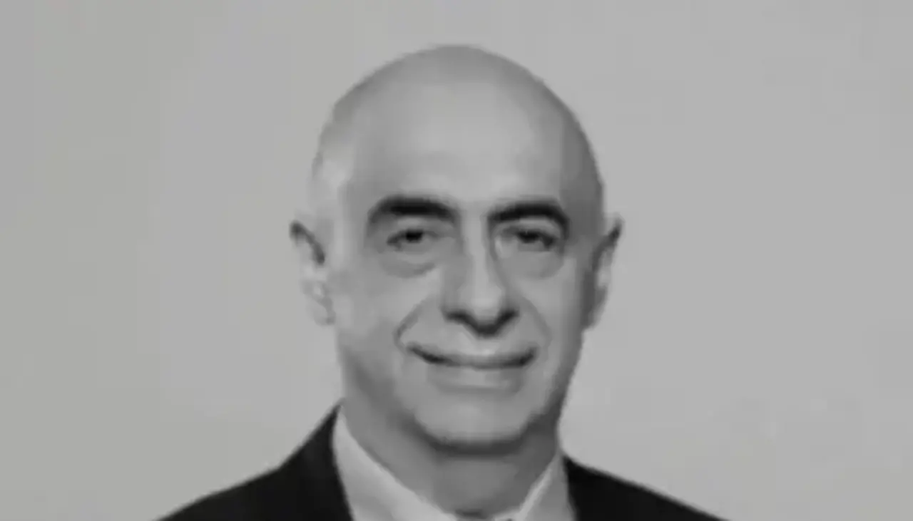 Vacancias en los Altos tribunales de justicia