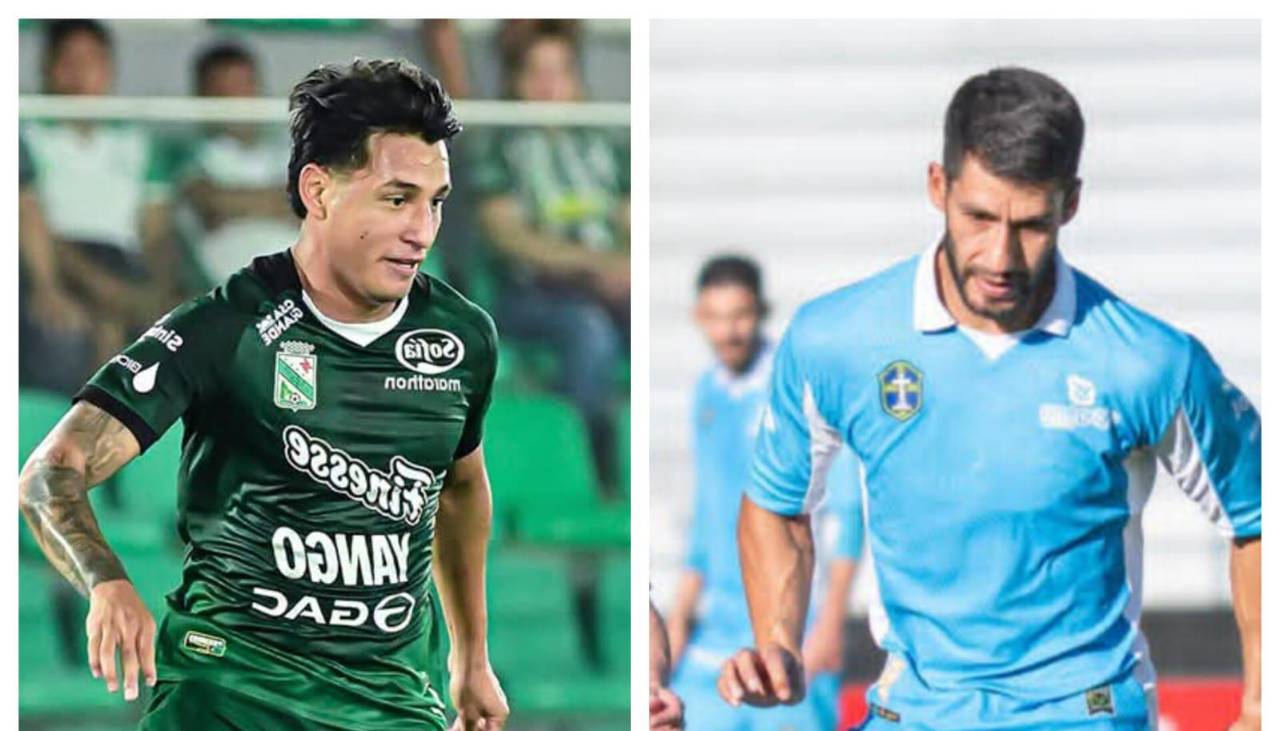 A encender la ilusión: Oriente Petrolero recibe este viernes a San Antonio