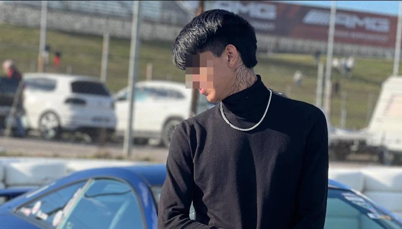 España: Fiscalía pide cárcel para tiktoker por “trato denigrante” a una joven boliviana en una entrevista