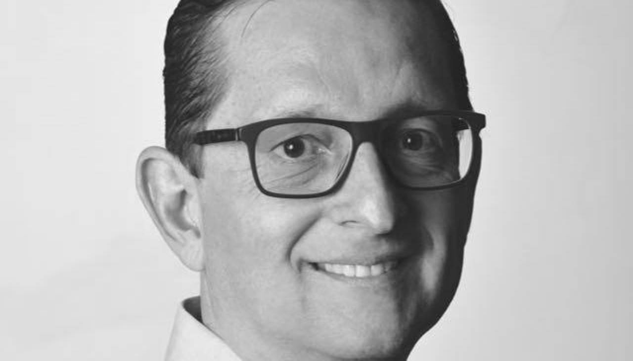 Trascendencia de la gestión municipal