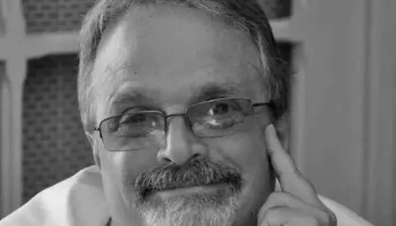 ¿Qué realmente queremos?