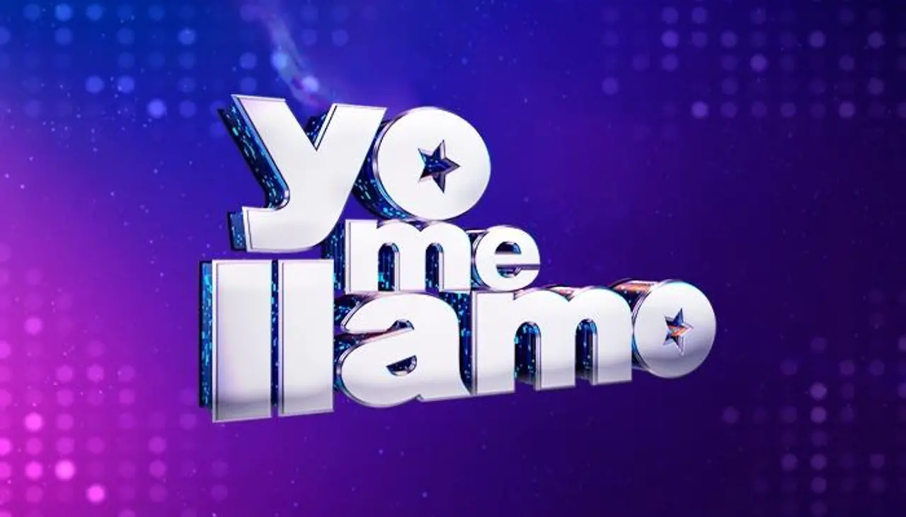 Yo Me Llamo regresa a UNITEL y lanza audiciones en tres ciudades de Bolivia